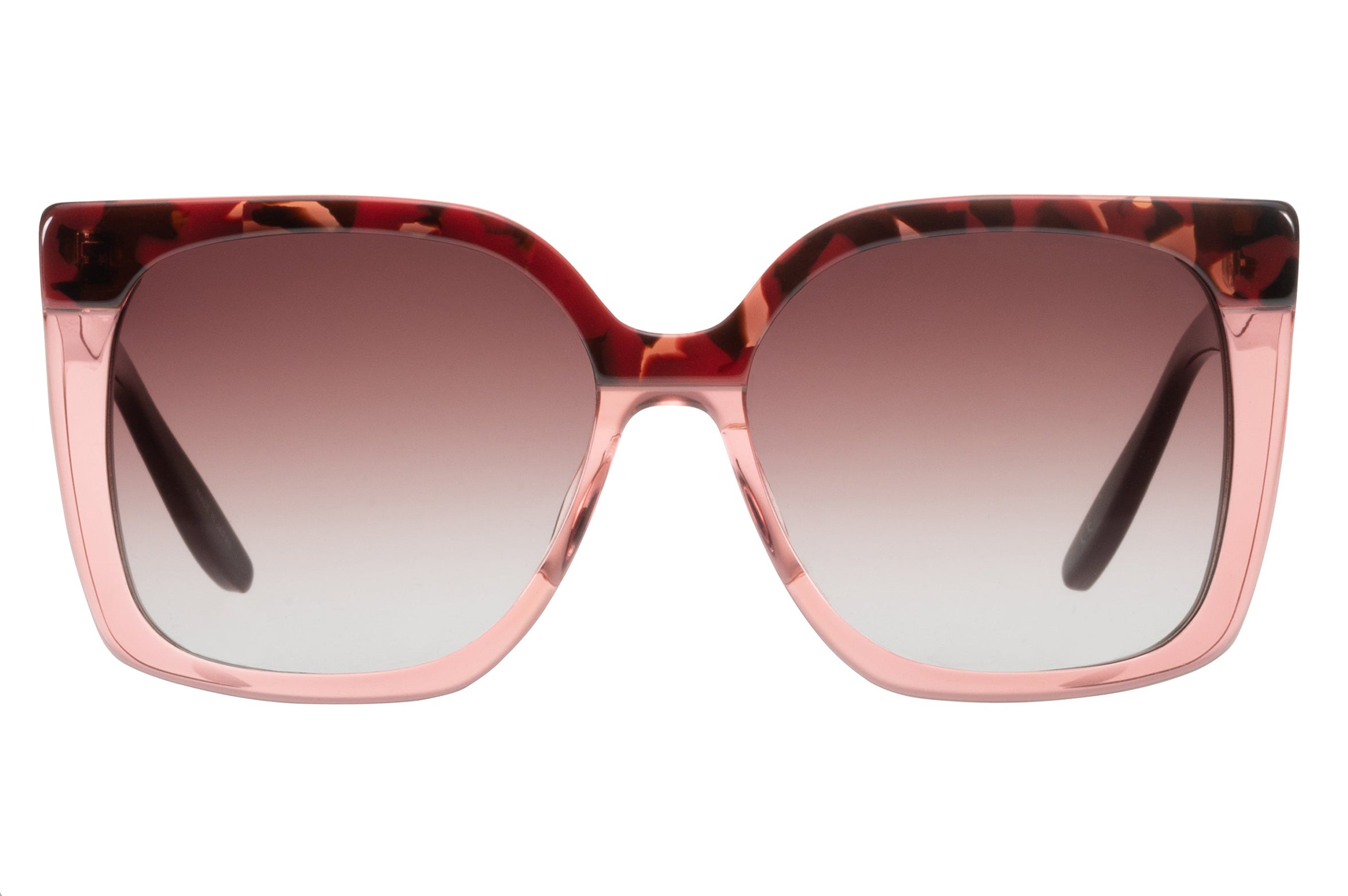 barton perreira Vanity Tigerlily / Camelot (AR)