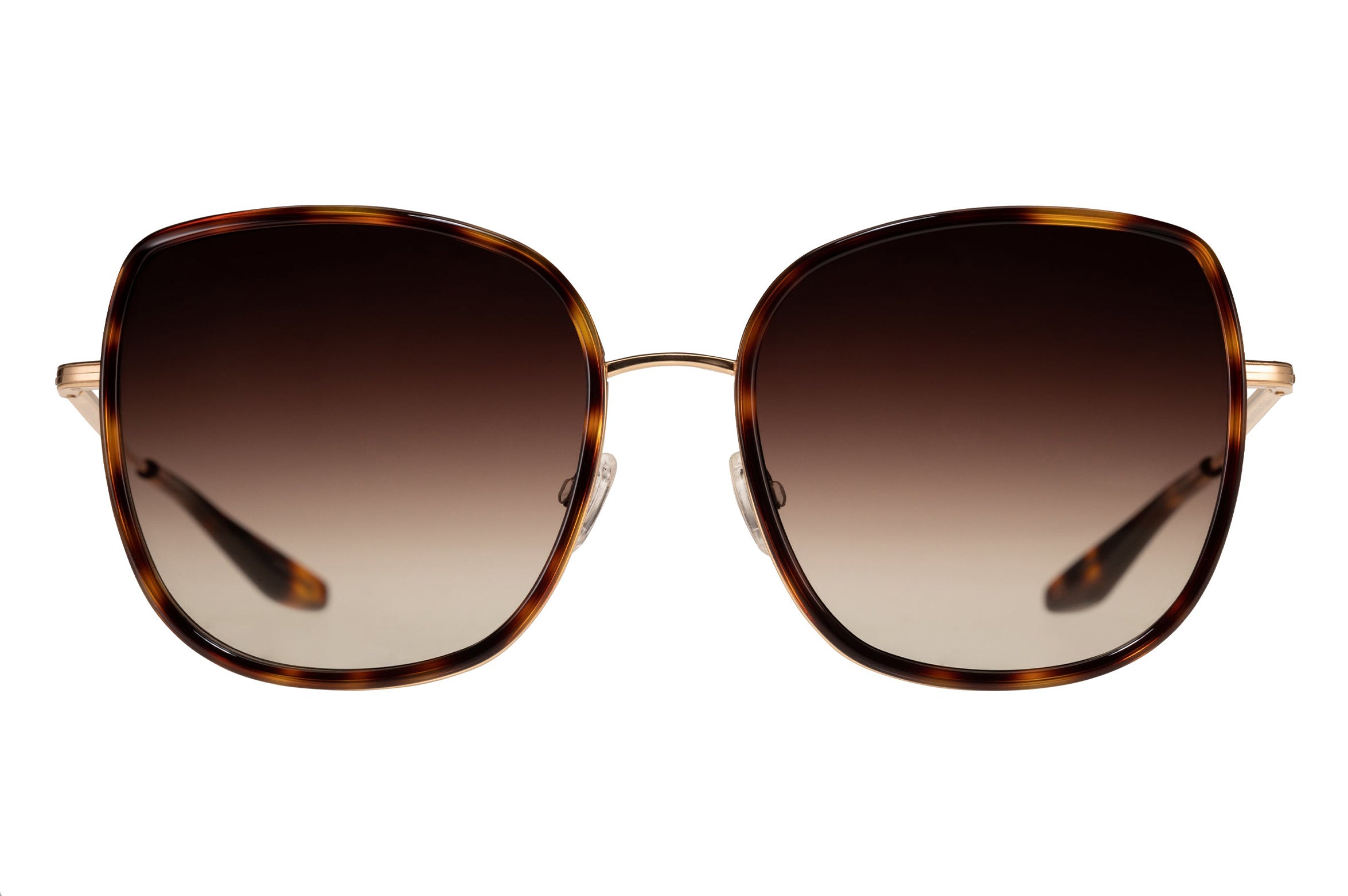 barton perreira Vega Spanish Cedar / Gold / Smokey Topaz (AR)