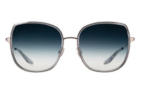 #color_Blue Smoke / Silver / Aegean Gradient (AR)