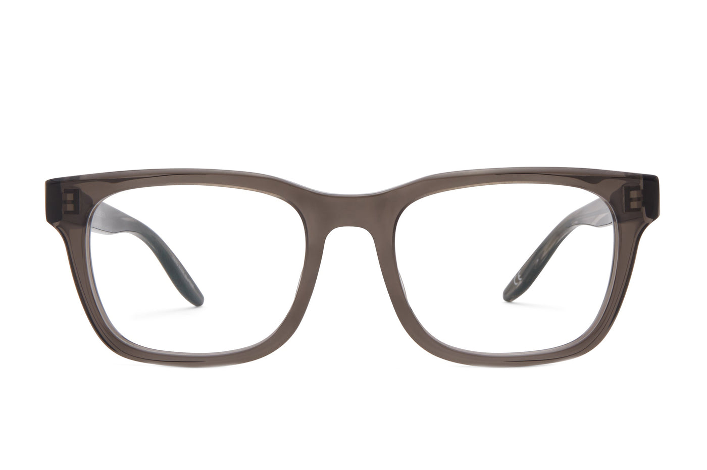 Weller Clear Glasses Frames - Women's Eyewear