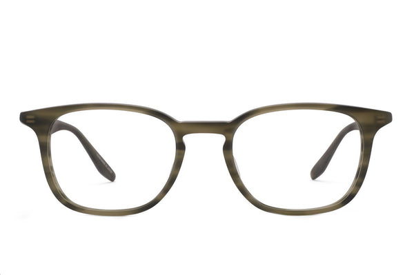 Barton perreira woody 46 online