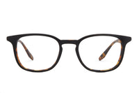 #color_Matte Black Amber Tortoise