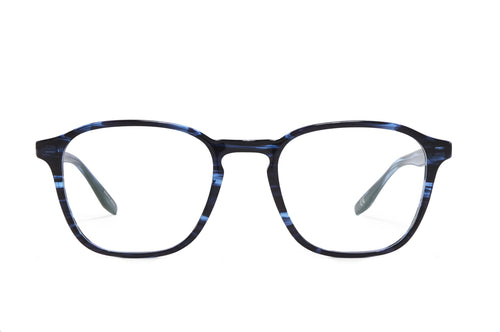 Zorin Lightweight Frames - Women's Eyeglasses
